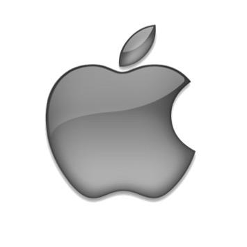 AkinemreAltan's profile picture. 