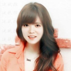 EXO/INFINITE/BLOCK B/SHINEE/ソシ/f(x)/BEAST/SJ/BTOB/BTS/Apink k-popペンです‼︎ 気軽にフォローして下さい^_^