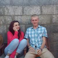 Geoff Brett (@geoffbrett1) 's Twitter Profile