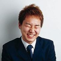 最近あった面白いこと、怖い話、何気ないこと、気づいたことなどをつぶやいております。