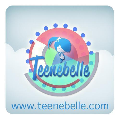 1 Juni | love and smile to Teenebelle | go followed: @Teenebelle_ID |follow to adel! @teens_adel