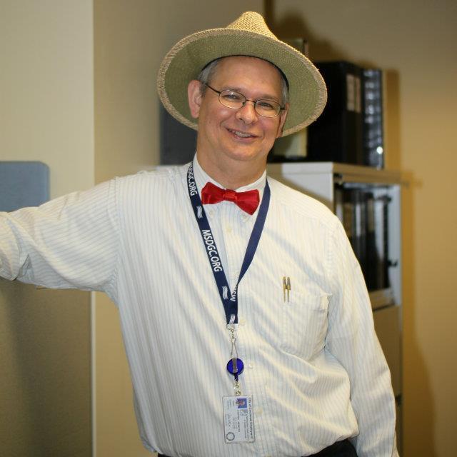 hollywoodn60's profile picture. 