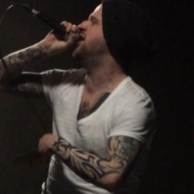 Mr_Jay_Vicious's profile picture. 