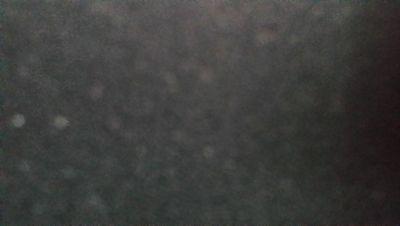 ‏‏‏‏‏‏‏‏‏‏‏‏‏‏