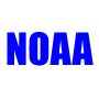 Watch the National Oceanic and Atmospheric Administration. See all their publications in the Federal Register from Federal Register Watch.