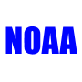 National Oceanic (@thenoaaonline) Twitter profile photo