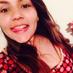 Ellen Assis (@ellenassis5) Twitter profile photo