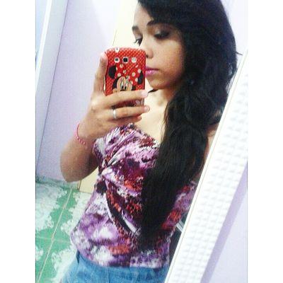 ''Vai Segue Ai..!! Eu Vou Te Segui De Voltar.''           'segue lá no instagram/ hellen_rebeka''          ''chamá lá no what (92) 9126-7967'