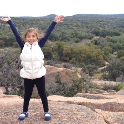 RunDad4's profile picture. never believe a twitter bio. except mine. believe mine.