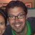 Josh Levine (@joshpacelevine) Twitter profile photo