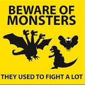 BOMBandOfficial's profile picture. 2 teenage girls who want to start a band ☺