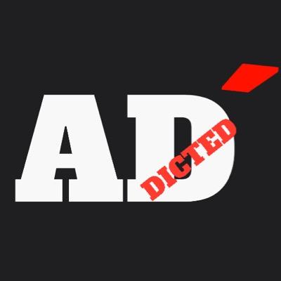 Le must de la communication, chaque jour. Etre un bon communiquant c'est pouvoir être efficace et éloquent en 140 caractères. 
#pub #communication