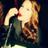 DanielaMLover's profile image