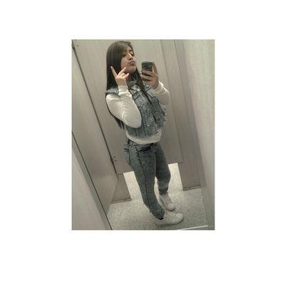 KimberlyCapxx's profile picture. Tyler Tx .