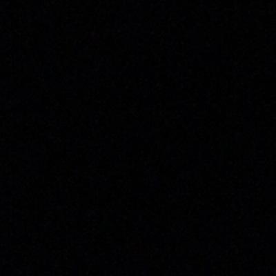 Profile Picture of Andes (@james_andresen) on Twitter