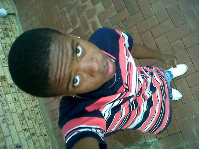 I change with circumstances,and appreciate the important things in my life
