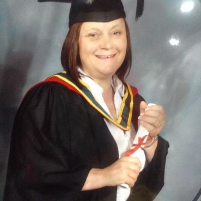 I worked in the Public Sector for 27 years now I ran my own will writing company. I was a member of the Institute of Professional Willwriters. I now live in NI.