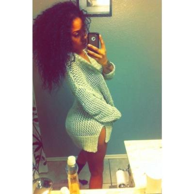 LadyofGracee's profile picture. wanna b pocahontas