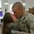 Misshimsemperfi's profile image