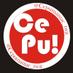 CEPU KOTA MINYAK ! (@cepumaniac_twit) Twitter profile photo