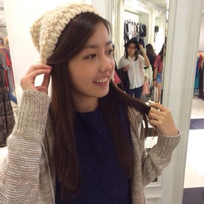 Insta: yingqunn