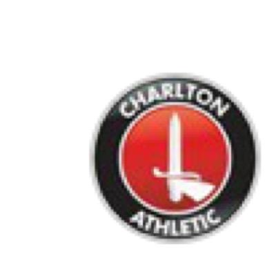 AddicksTalk's profile picture. CAFC News, Rumours and Live Updates n shite.