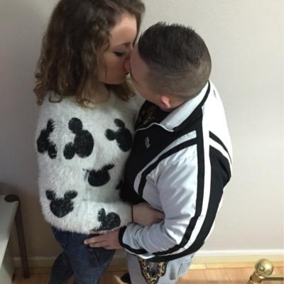 StnJohnny's profile picture. 18 ans. en couple; 1 mars 2014 snap: johnny57530 fb: Johnny Stn insta: johnny.stn Boulay 57