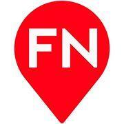 FUENLABRADA NEGOCIOS (@fuenlabradaneg) 's Twitter Profile Photo