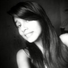 .♥ Quem sou eu? A alegria de quem me ama, a tristeza de quem me odeia e a acupação de quem me inveja!
