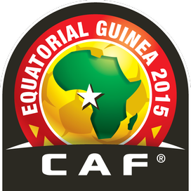 Not affiliated with @CAF_Online.