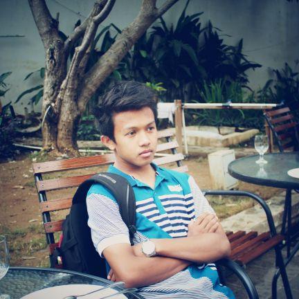 @Ikhsan_KSR