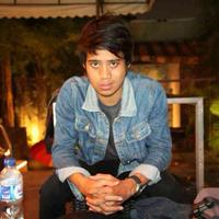 Deni Ramdan (@denird) 's Twitter Profile