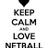 CYFCNetball's profile image