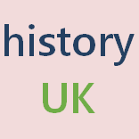 history_uk Profile Picture