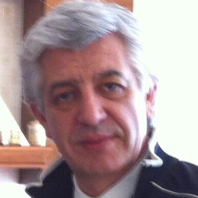 MatteoMbifiore's profile picture. 