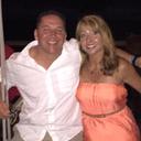 John Petrarca - @jappapet - Twitter