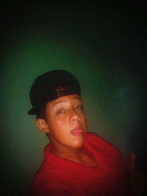 Me sigam,sigo de volta'!