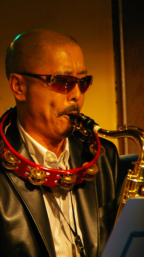 fuchan1959's profile picture. 