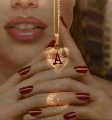 اعشق الحياه