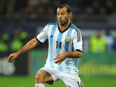 javier_psg11's profile picture. Ps3 gamer - YouTuber - HD