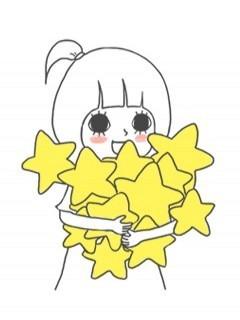 뷰티