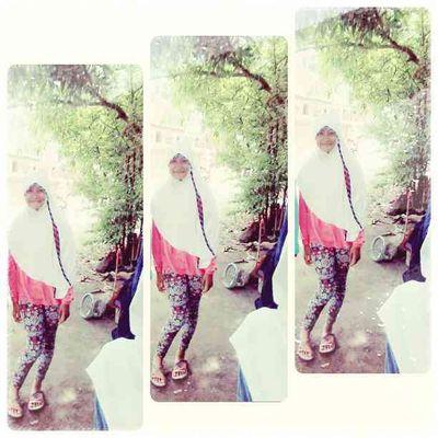 God give me the path of success
and ease in any case, positive
thinking :-)