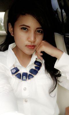 Path : Kartika Rennata