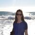 Rachel Doucette (@rach_jd) Twitter profile photo Rachel Doucette (@rach_jd) Twitter profile photo