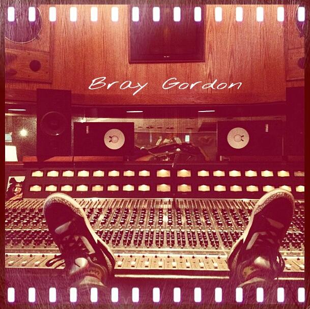 age1only's profile picture. A young Entrepreneur