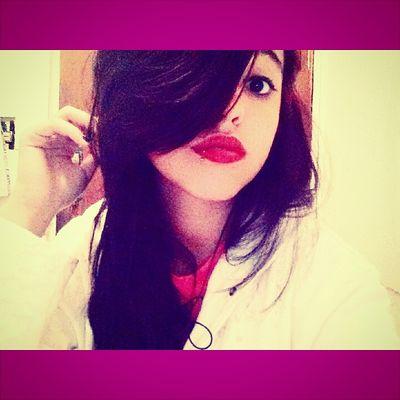 viva para ser feliz !  ' lesb.