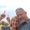 Kenny Judd - @KennyJudd1 - Twitter