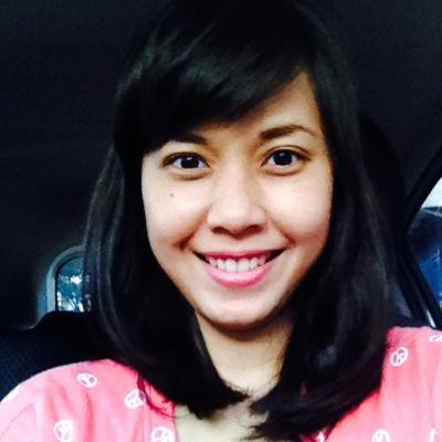 istrinya @wahyu_musikanan, ibunya nalini dan rayi