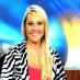 WTOC Tedi Rountree (@tsrwtoc) Twitter profile photo WTOC Tedi Rountree (@tsrwtoc) Twitter profile photo