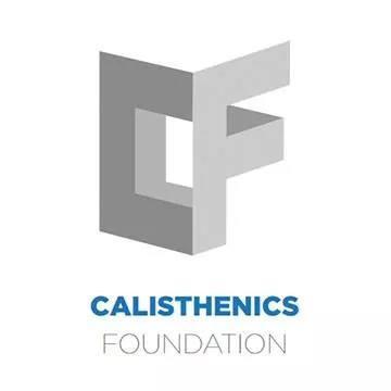 calistenia_bsb's profile picture. Calistenia Colaborativa em Brasília